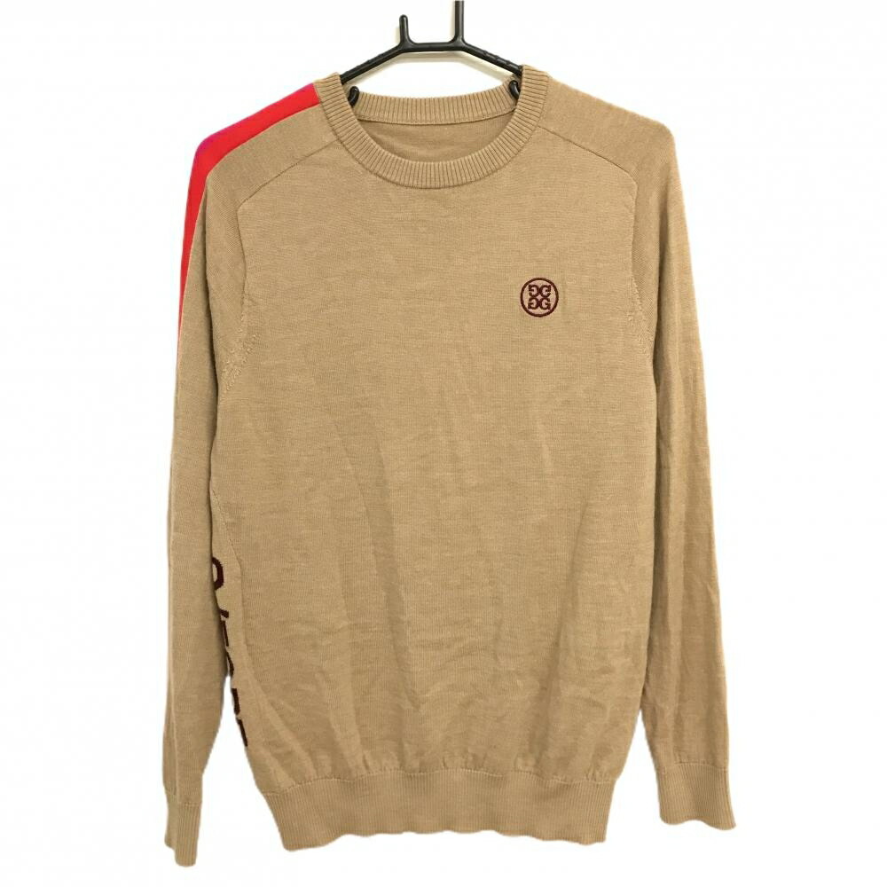 楽天市場】g/fore セーターの通販