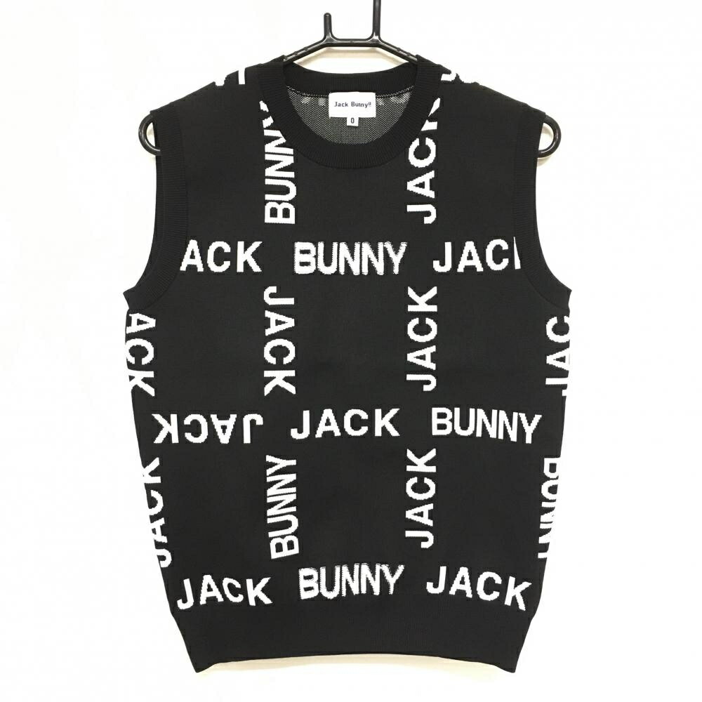 楽天市場】ジャック バニー ベストの通販