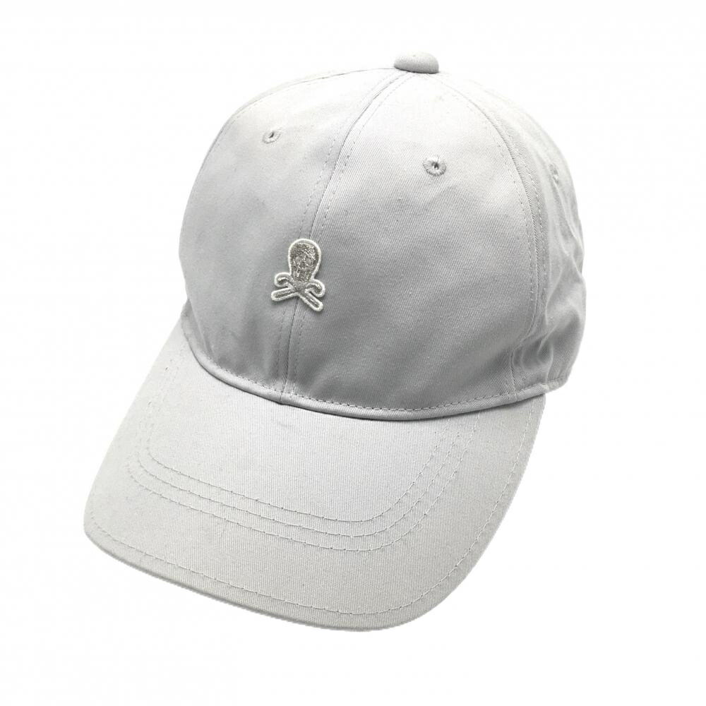 楽天市場】マークアンドロナ（帽子・バイザー｜メンズウェア）：ウェア