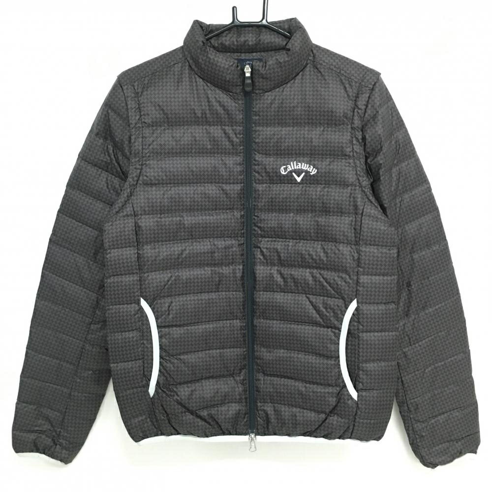 楽天市場】キャロウェイ ダウン（ブランドキャロウェイ）（スポーツ