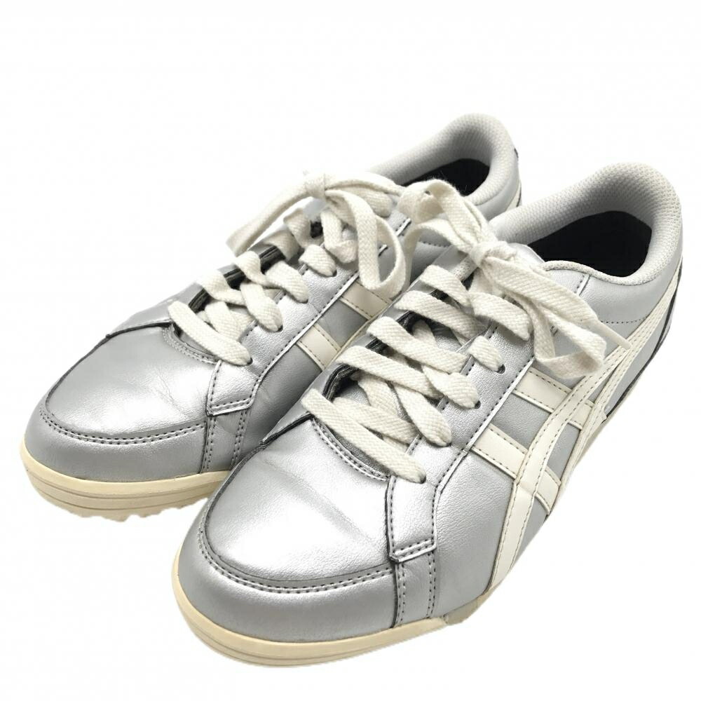 楽天市場】アシックスゴルフシューズの通販