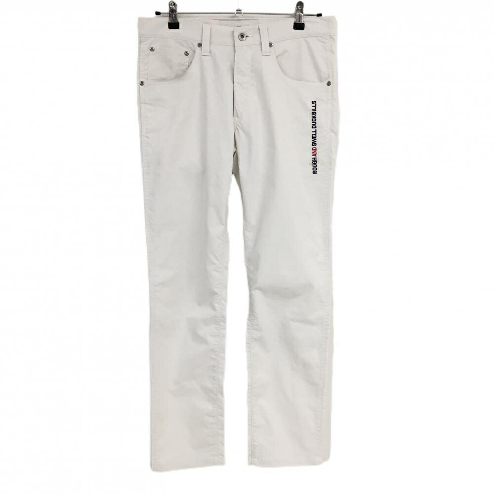 楽天市場】ラフ&スウェル パンツの通販