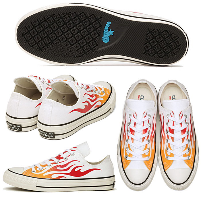 楽天市場】コンバース CONVERSE メンズ レディース スニーカー