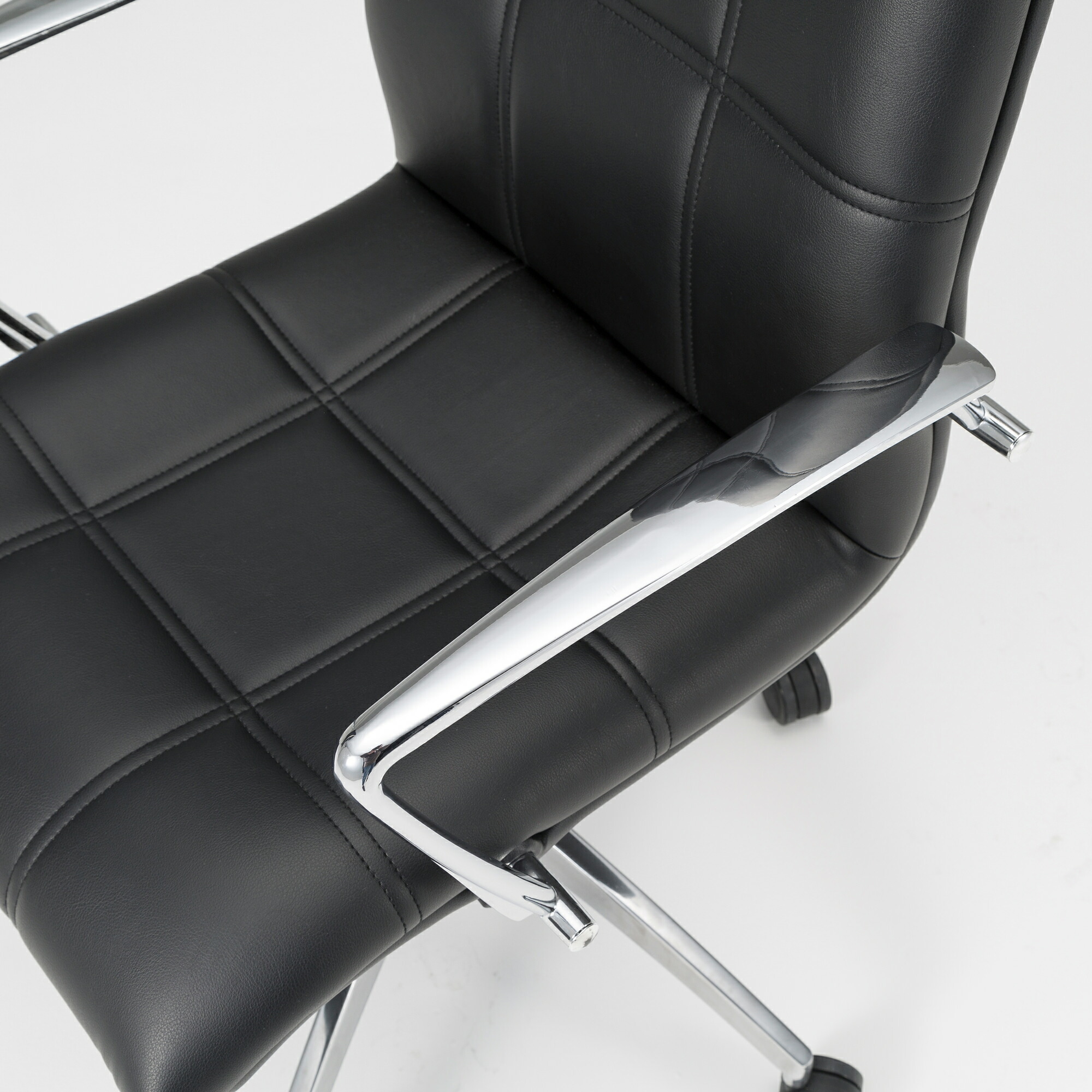 楽天市場】マネージャーチェア (レザーチェア) FTX-18 : RELAFULL