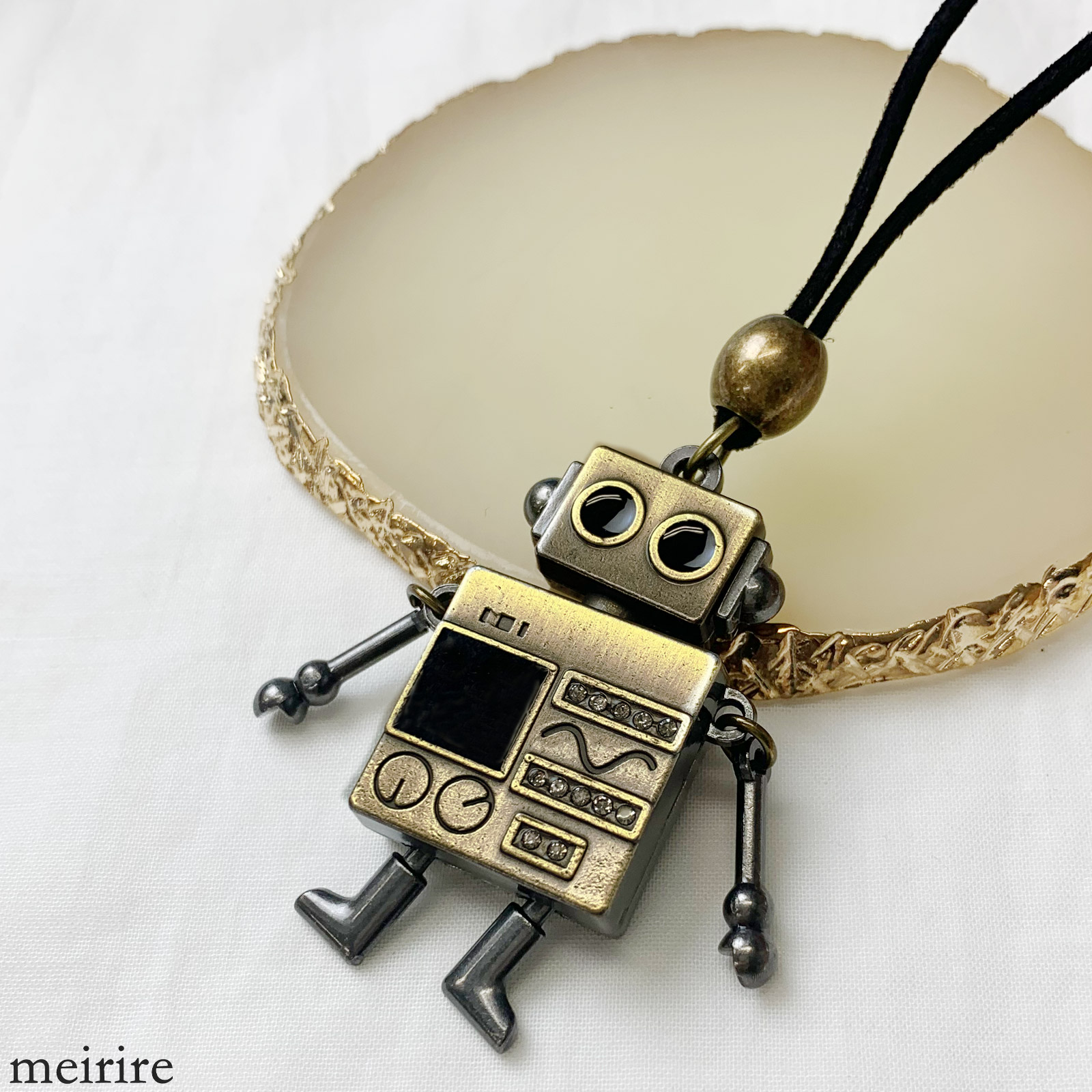 楽天市場】【スーパーSALE限定クーポン配布中！】ロボットモチーフ