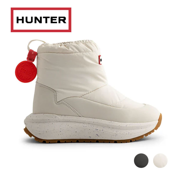 楽天市場】国内正規品 HUNTER ハンター ユニセックス ハンター