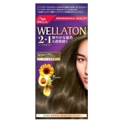 ウエラ ヘアカラー」の人気商品一覧 | 安い商品を通販サイトから探す