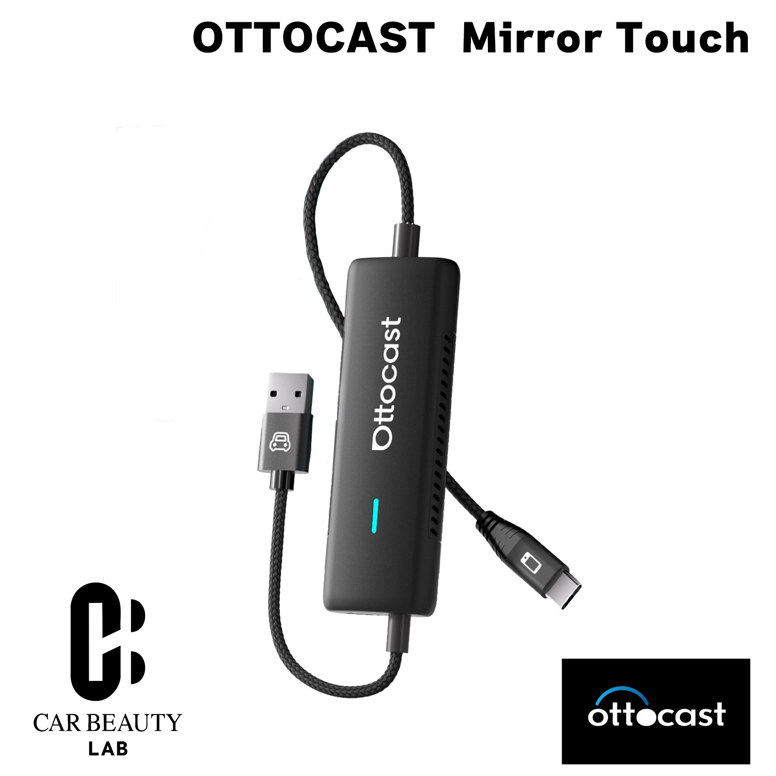 OTTOCAST Mirror Touch」の人気商品一覧 | 安い商品を通販サイトから