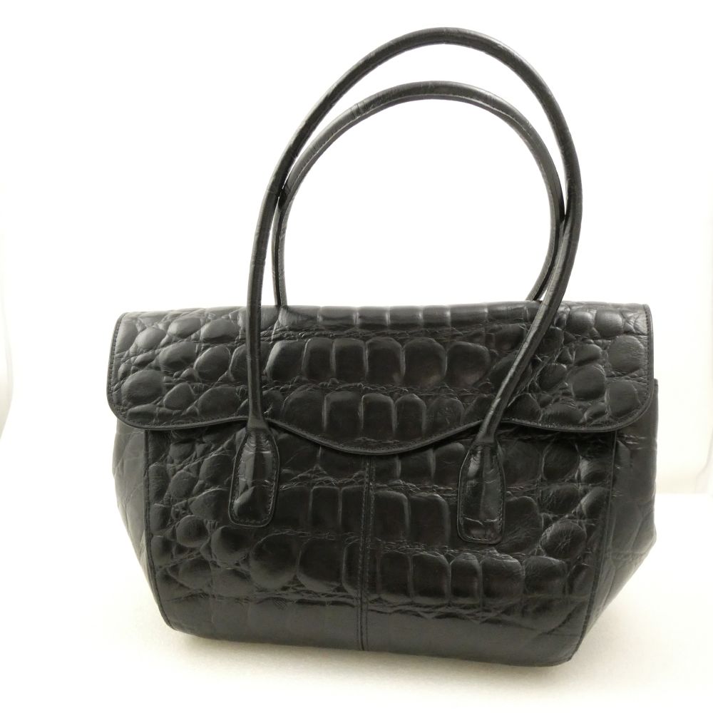 楽天市場】ティアマリア（バッグ・小物・ブランド雑貨）の通販