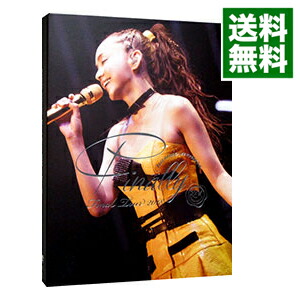 楽天市場】安室奈美恵 finally 初回 dvdの通販