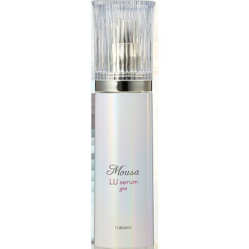 楽天市場】ムーサ インデュースローションの通販