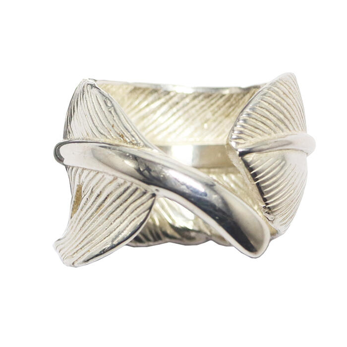 楽天市場】TADY&KINGフェザーリングSV K18メタル付き : TADY＆KING楽天