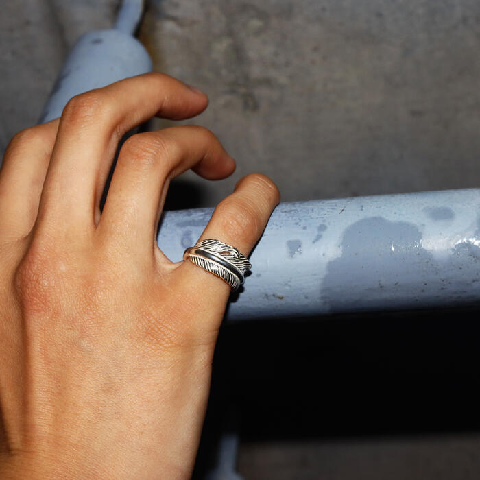 楽天市場】TADY&KINGフェザーリングSVピンキー : TADY＆KING楽天市場店