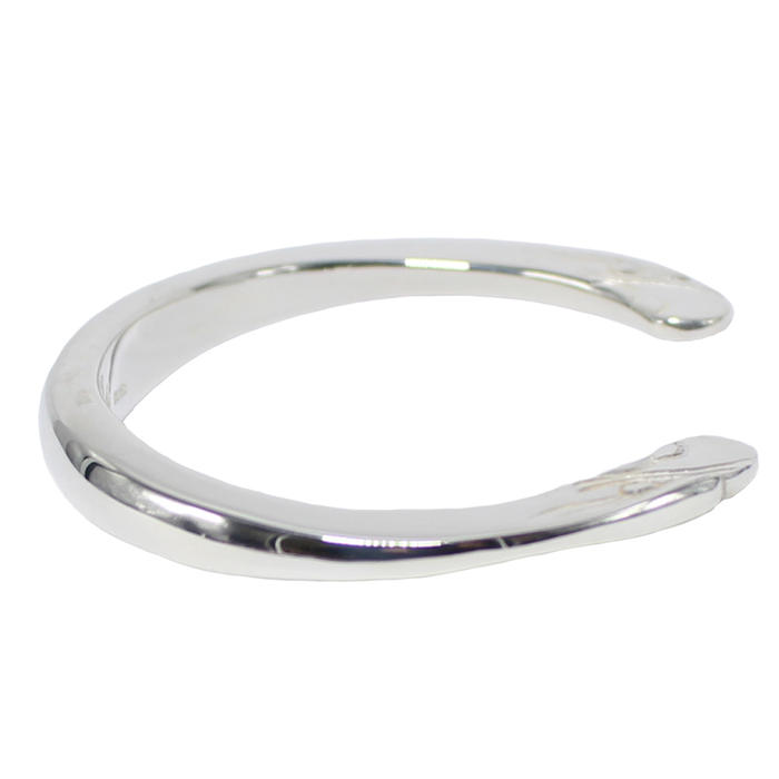 楽天市場】TADY&KINGイーグルフェイスバングルSV : TADY＆KING楽天市場店