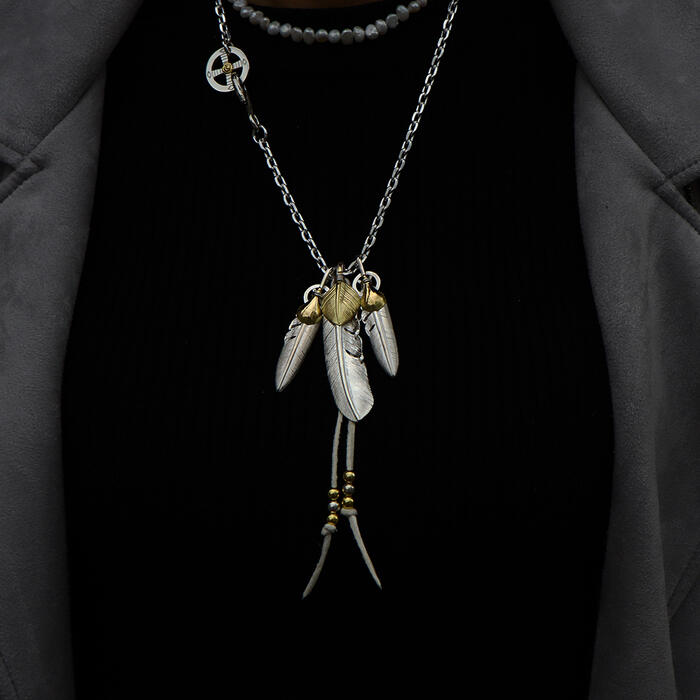 楽天市場】TADY&KING特大上金&ホイールフェザーカスタム : TADY＆KING