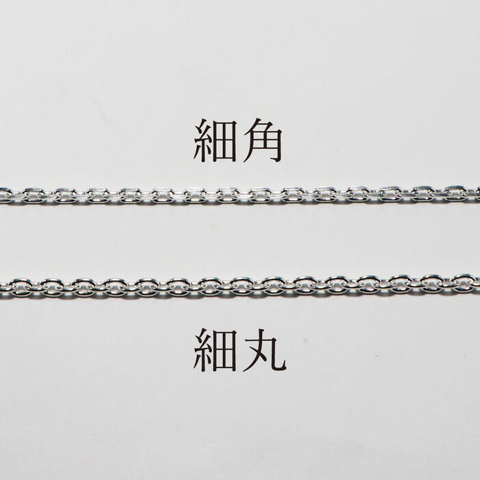 楽天市場】TADY&KINGイーグルフック＆レギュラーホイールK18ローズ付き