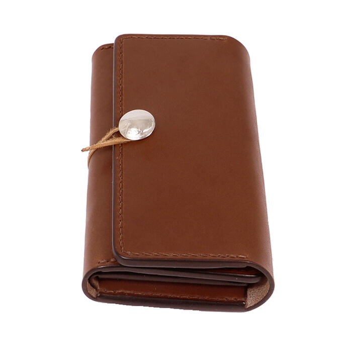 楽天市場】TADY&KINGロングウォレット 3つ折り : TADY＆KING楽天市場店