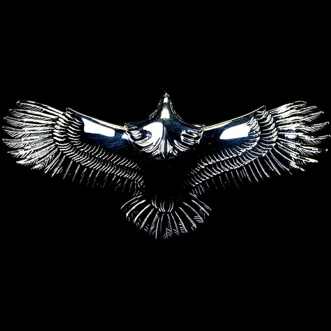 楽天市場】TADY&KING特大イーグルSV : TADY＆KING楽天市場店