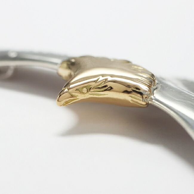 楽天市場】TADY&KING中イーグル頭金 : TADY＆KING楽天市場店