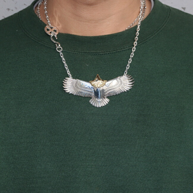 楽天市場】TADY&KINGオリジナルカスタム19 : TADY＆KING楽天市場店