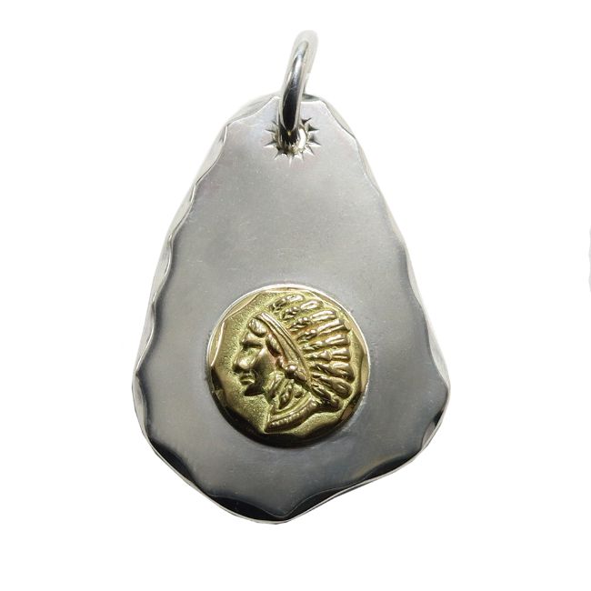 楽天市場】TADY&KING たたきK18インディアン : TADY＆KING楽天市場店