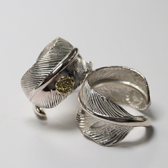 楽天市場】TADY＆KINGフェザーリングSV K18ローズ : TADY＆KING楽天市場店