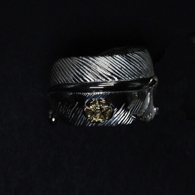 楽天市場】TADY＆KINGフェザーリングSV K18ローズ : TADY＆KING楽天市場店