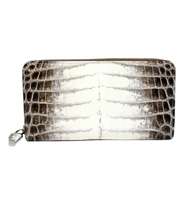 楽天市場】新品 未使用品 ルイヴィトン ジッピーウォレット