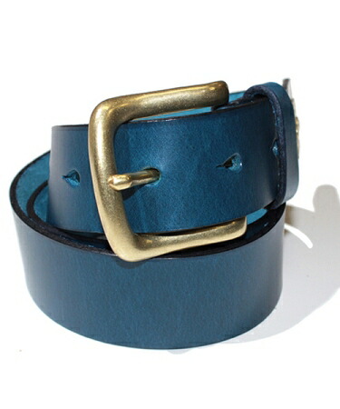 楽天市場】【ROTAR(ローター)】Work plate Minimal belt ベルト