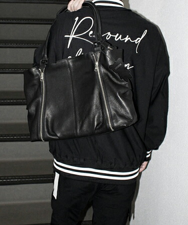 楽天市場】【DECADE(ディケイド)】【予約販売4月下旬～5月上旬入荷