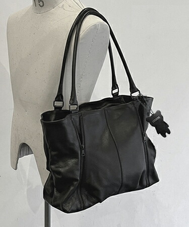 楽天市場】【DECADE(ディケイド)】【予約販売4月下旬～5月上旬入荷