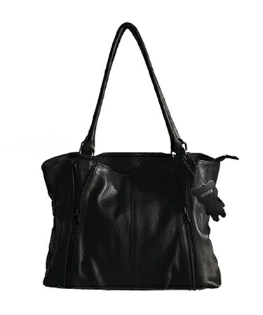 楽天市場】【DECADE(ディケイド)】【予約販売4月下旬～5月上旬入荷