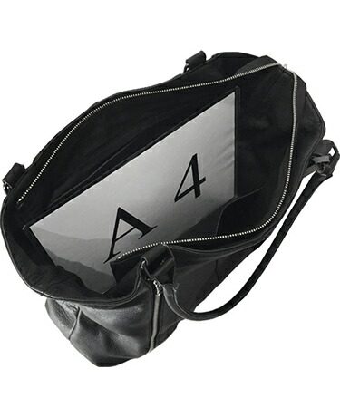 楽天市場】【DECADE(ディケイド)】【予約販売4月下旬～5月上旬入荷