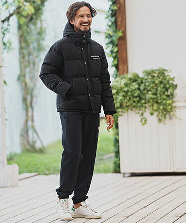 楽天市場】【1minute 1second(ワンミニットワンセカンド)】1M1S down