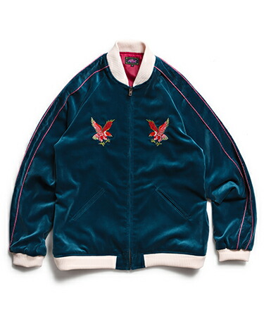 楽天市場】【ROTAR(ローター)】Drunken Bastard Velveteen Skajan