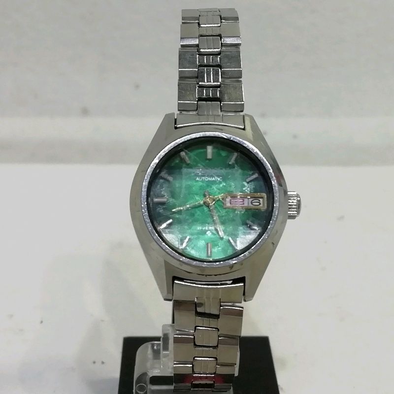 楽天市場】ジャンク（ブランドセイコー）（腕時計）の通販