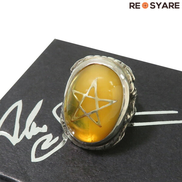 楽天市場】ALEX STREETER アレックスストリーター（メンズジュエリー