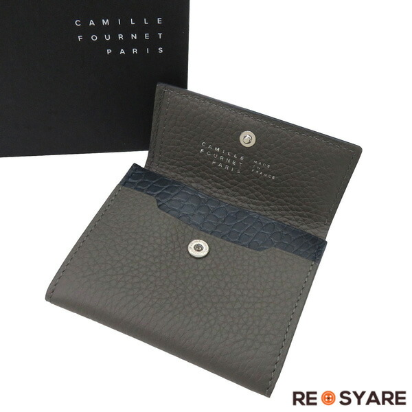 楽天市場】camille fournetの通販