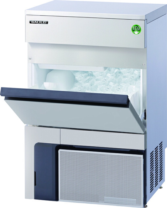 楽天市場】fic a35kt フクシマの通販