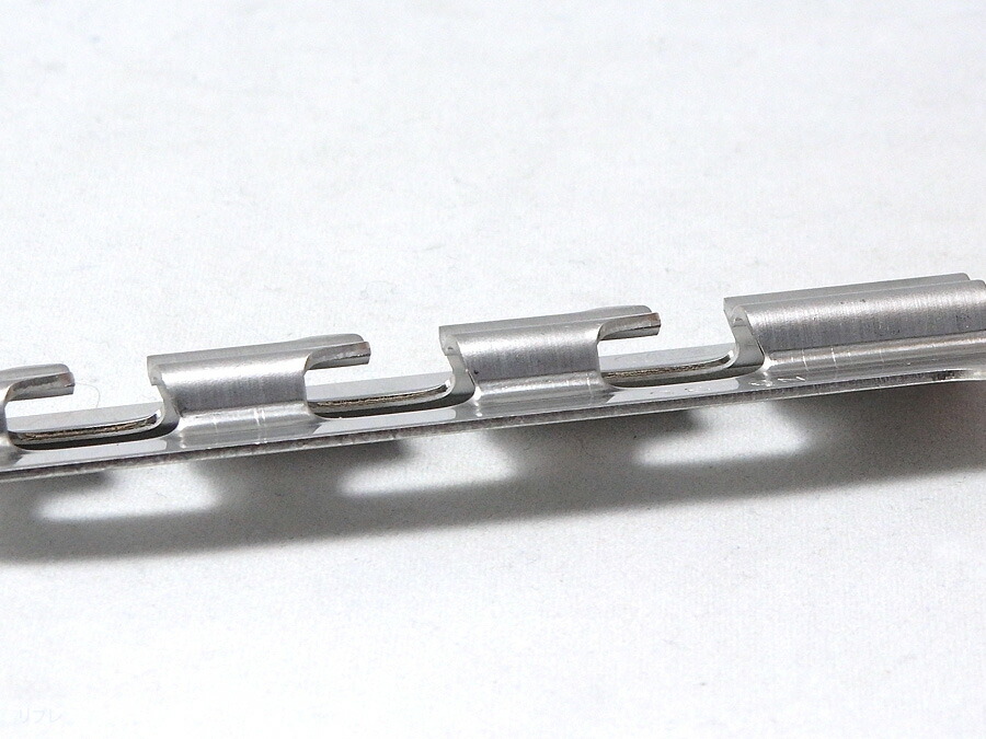 楽天市場】通風ロック3段式NB-35KAKEN 家研 カケン☆通風ロック NB-35