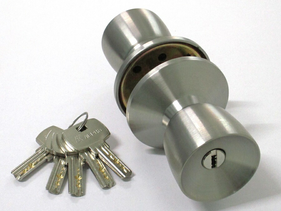 楽天市場】ALPHA（アルファ）取替玉座D36KN-TRW-32D 1型ディンプルキー