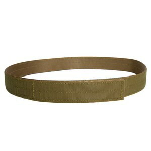 楽天市場】ハイスピードギア ベルトの通販