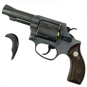 楽天市場】マルシン リボルバー m36の通販