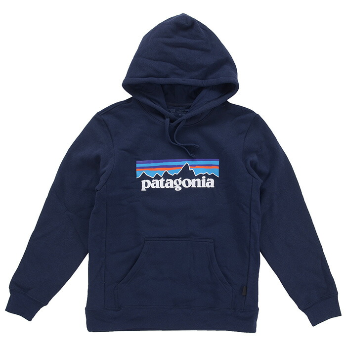 楽天市場】Patagonia パタゴニア Men's P-6 Uprisal Hoody 39622
