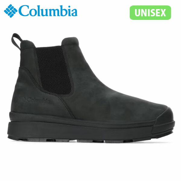 楽天市場】コロンビア サップランド サイドゴアの通販