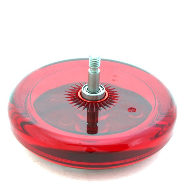 楽天市場】【世界チャンピオン監修】ループ720【男の子】【男性