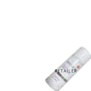 楽天市場】エンビロン ロールキット（美容・コスメ・香水）の通販