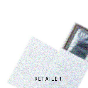 楽天市場】【Medical Proof】メディカルプルーフTHE LINE FACE CREAM