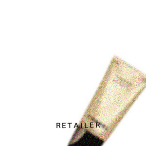 楽天市場】シャネル サブリマージュ デマキヤン コンフォート n 150ml