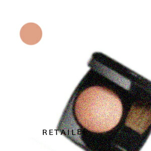 楽天市場】#370 エレガンス (CHANEL) シャネルジュ コントゥラスト#370